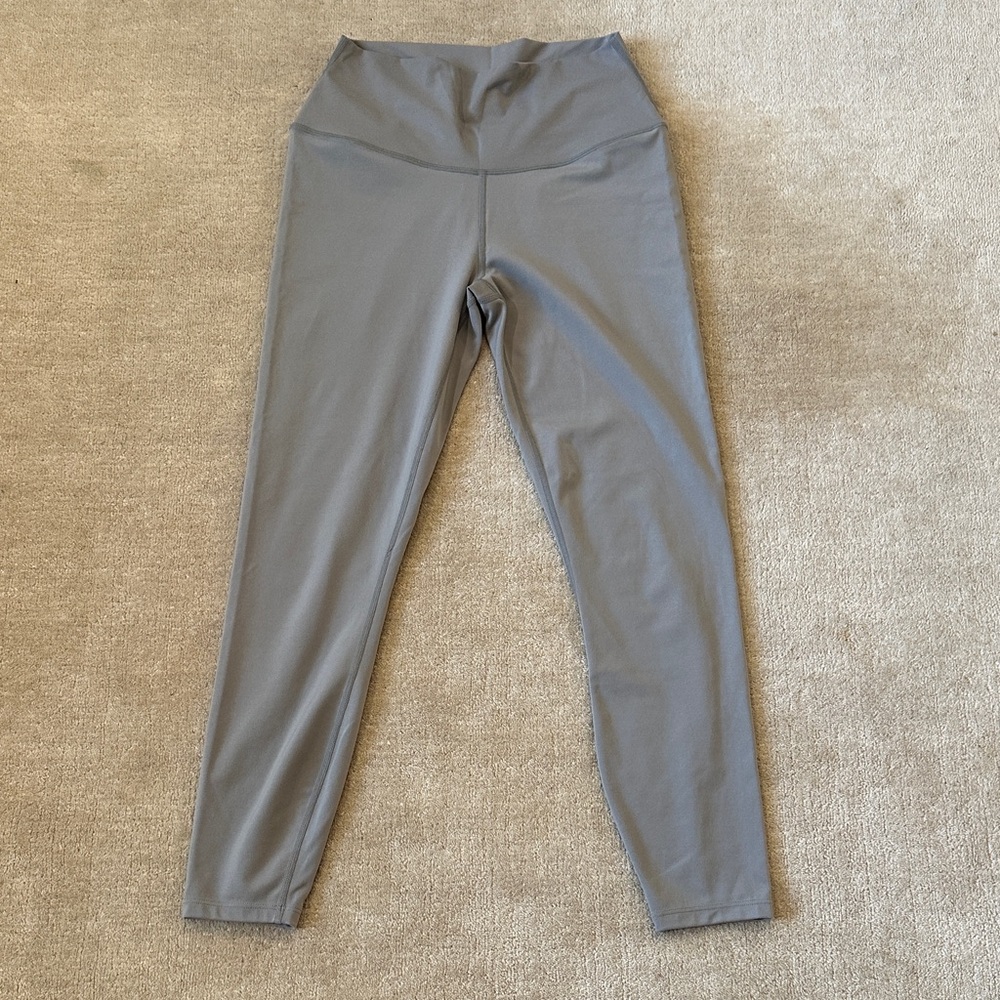 Varley Always High Legging 25 ***see matching bra listed